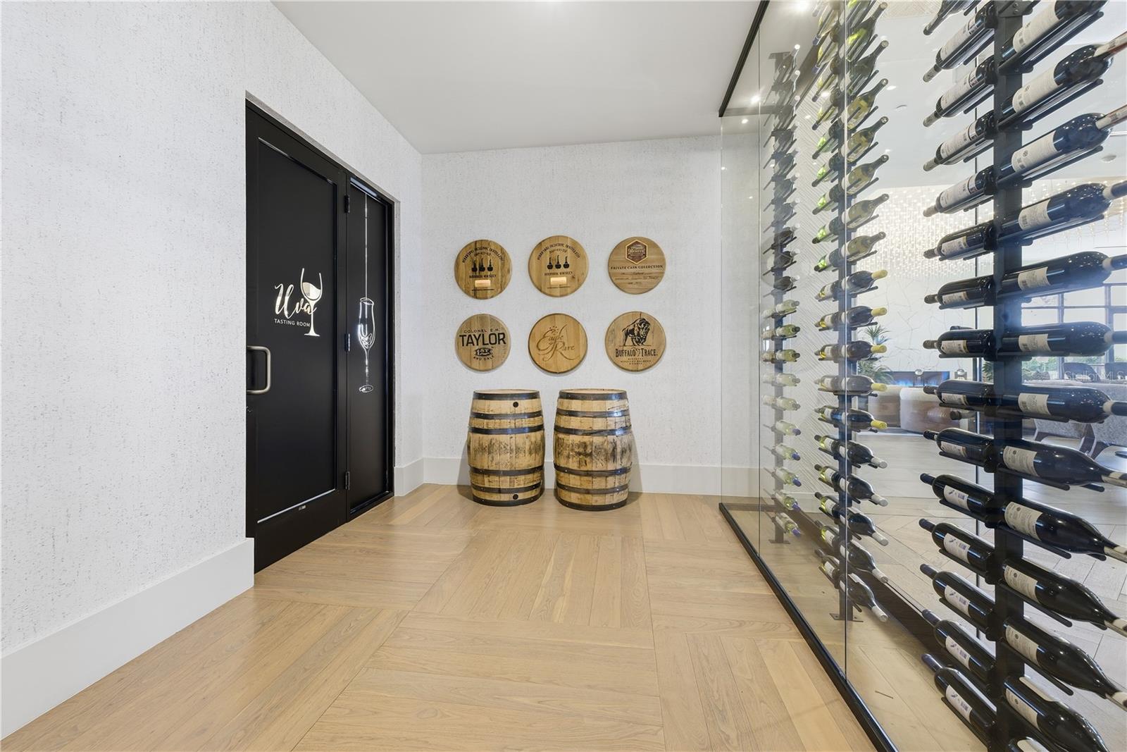 Image 63 of 79 For 16255 San Donato Place