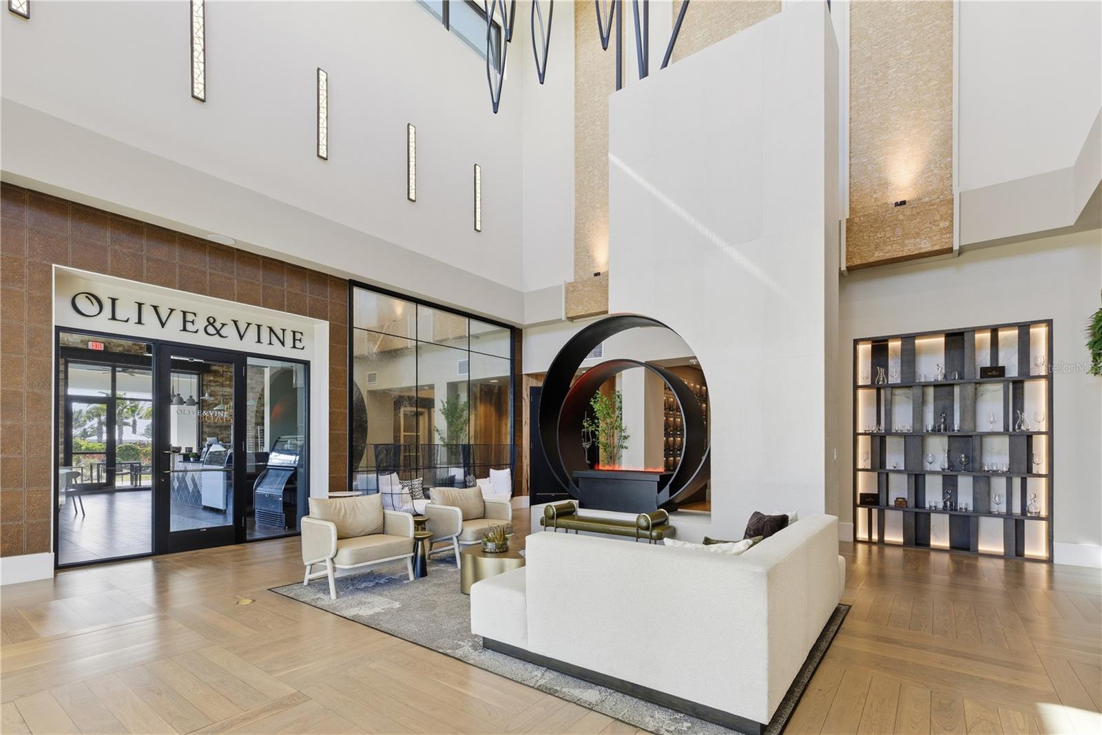 Image 65 of 79 For 16255 San Donato Place