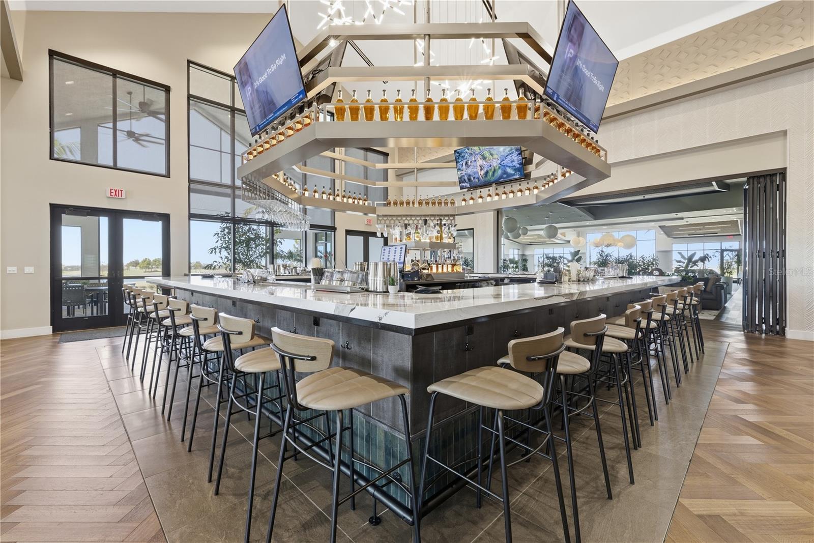 Image 69 of 79 For 16255 San Donato Place