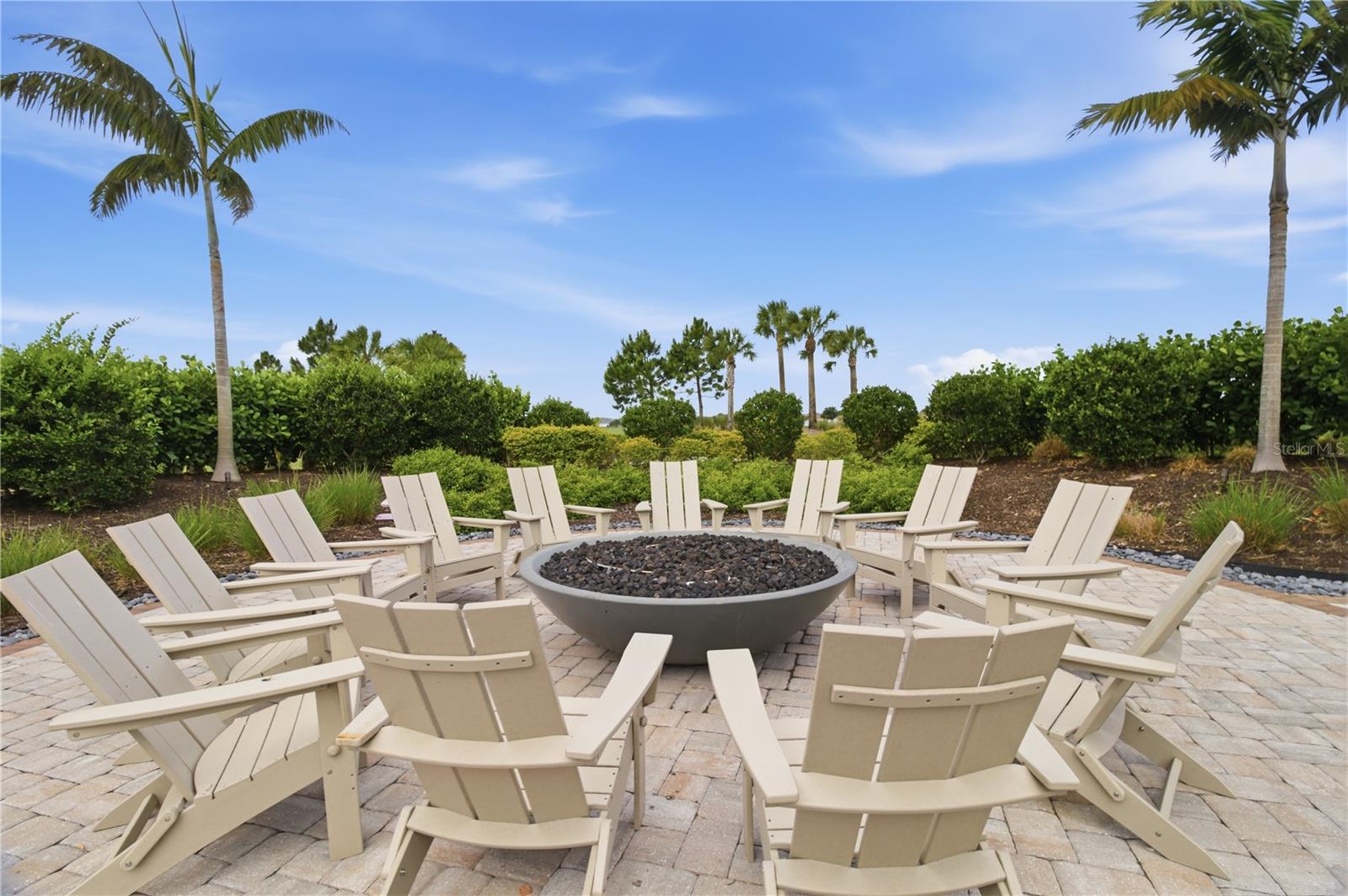 Image 70 of 79 For 16255 San Donato Place