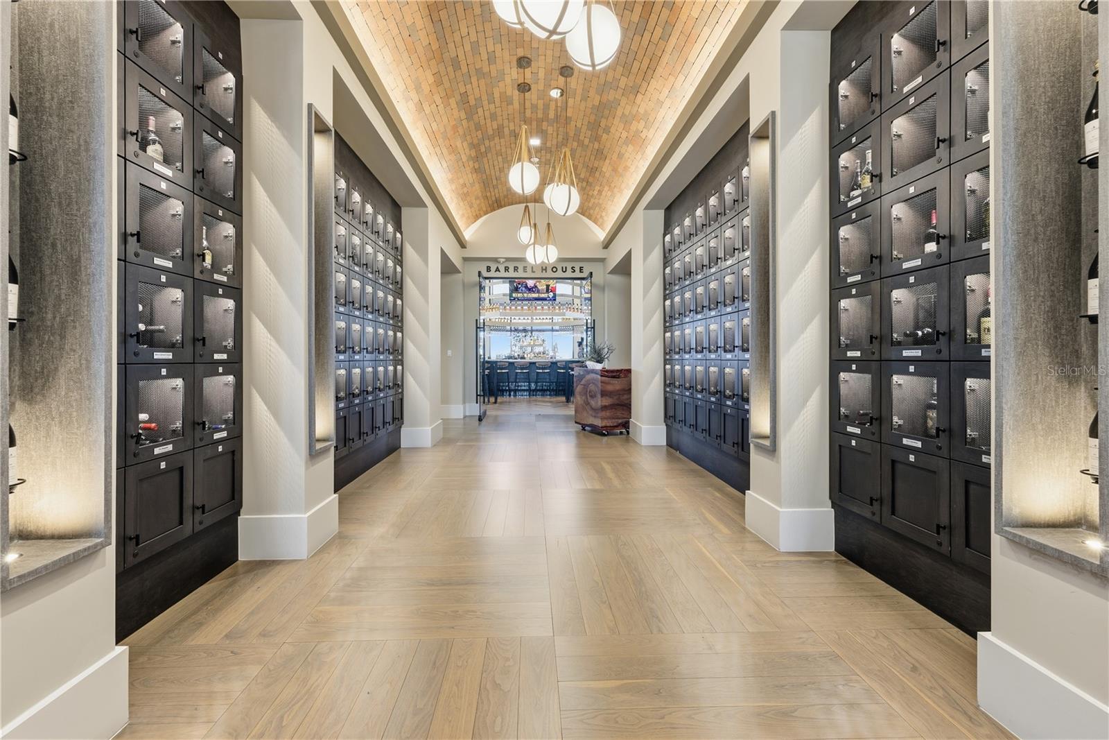 Image 71 of 79 For 16255 San Donato Place