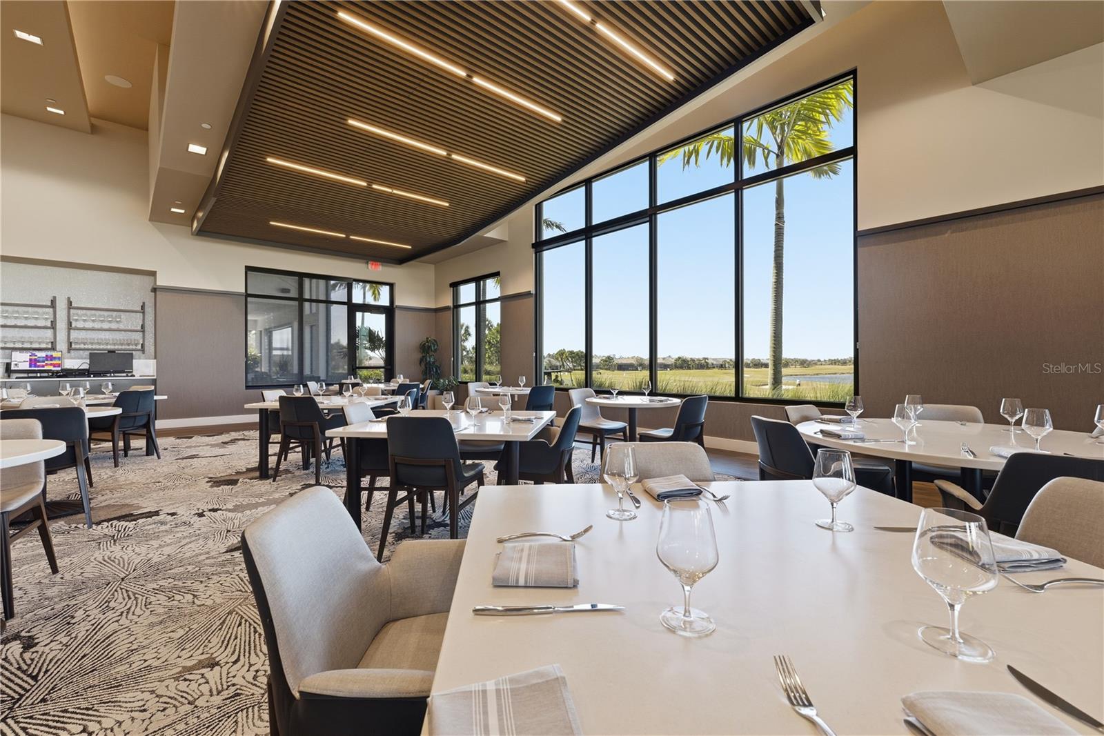 Image 73 of 79 For 16255 San Donato Place