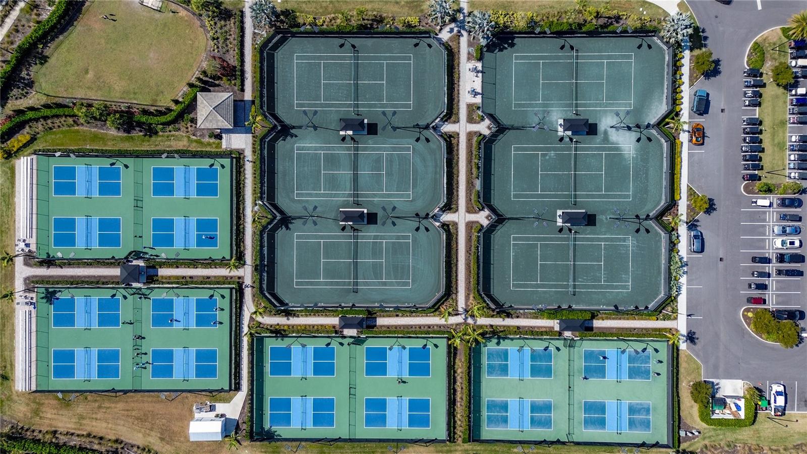 Image 74 of 79 For 16255 San Donato Place