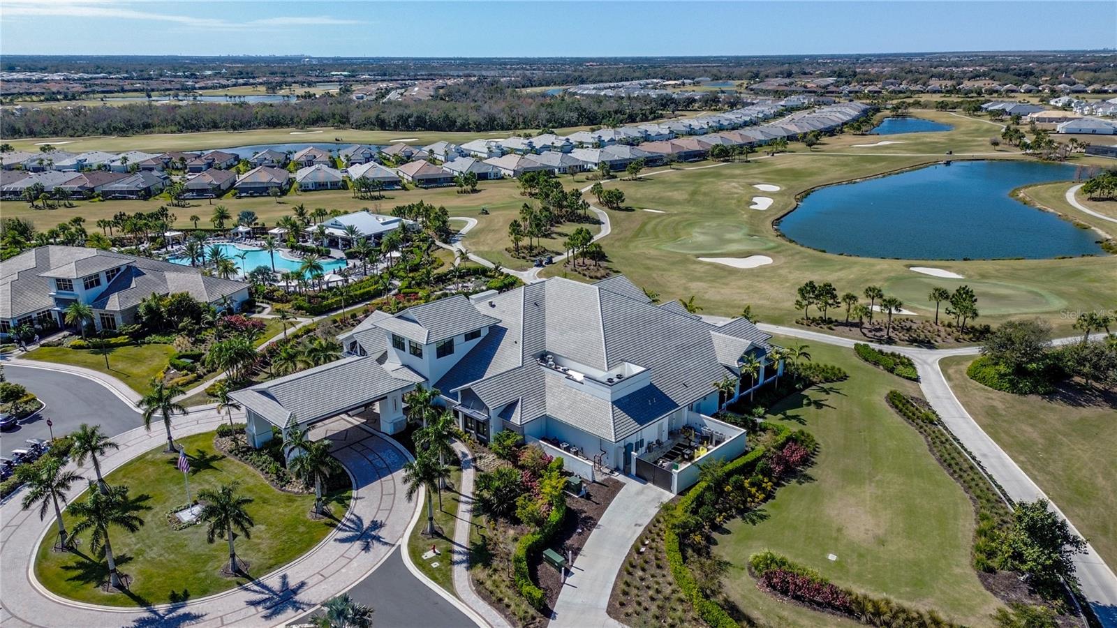 Image 75 of 79 For 16255 San Donato Place