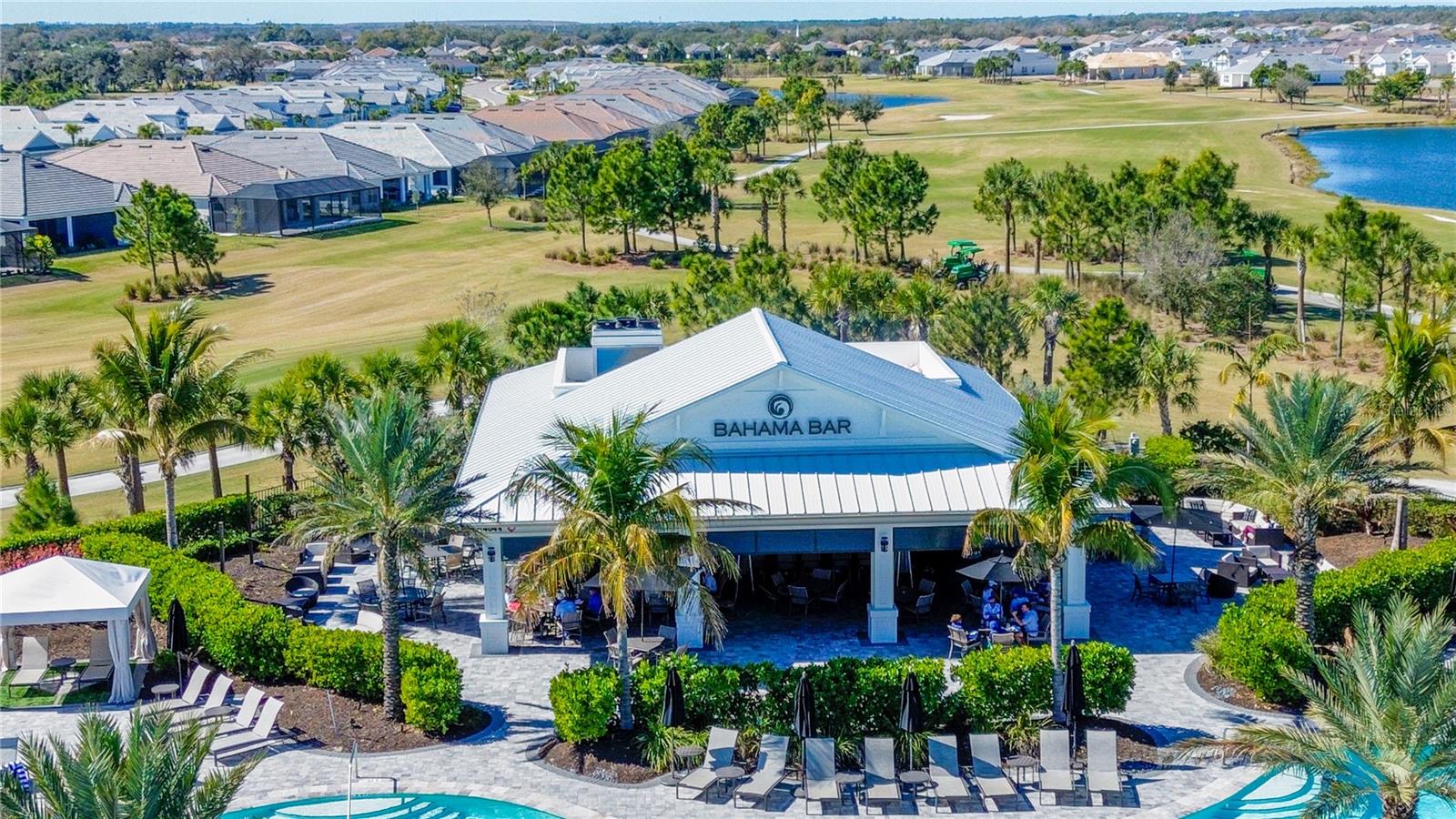 Image 76 of 79 For 16255 San Donato Place