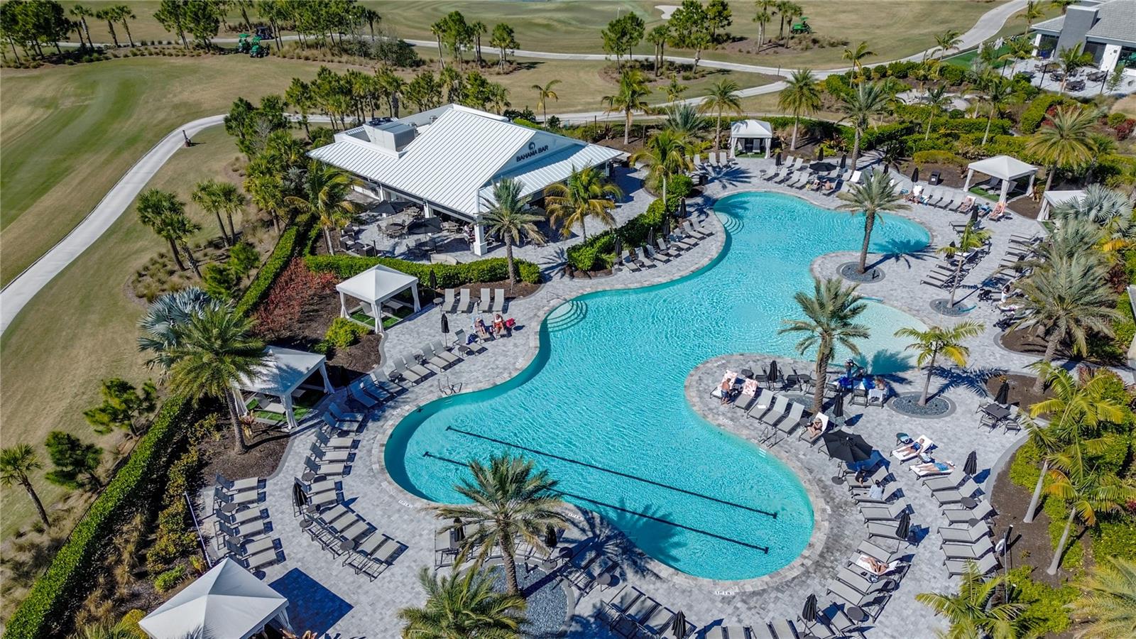 Image 77 of 79 For 16255 San Donato Place