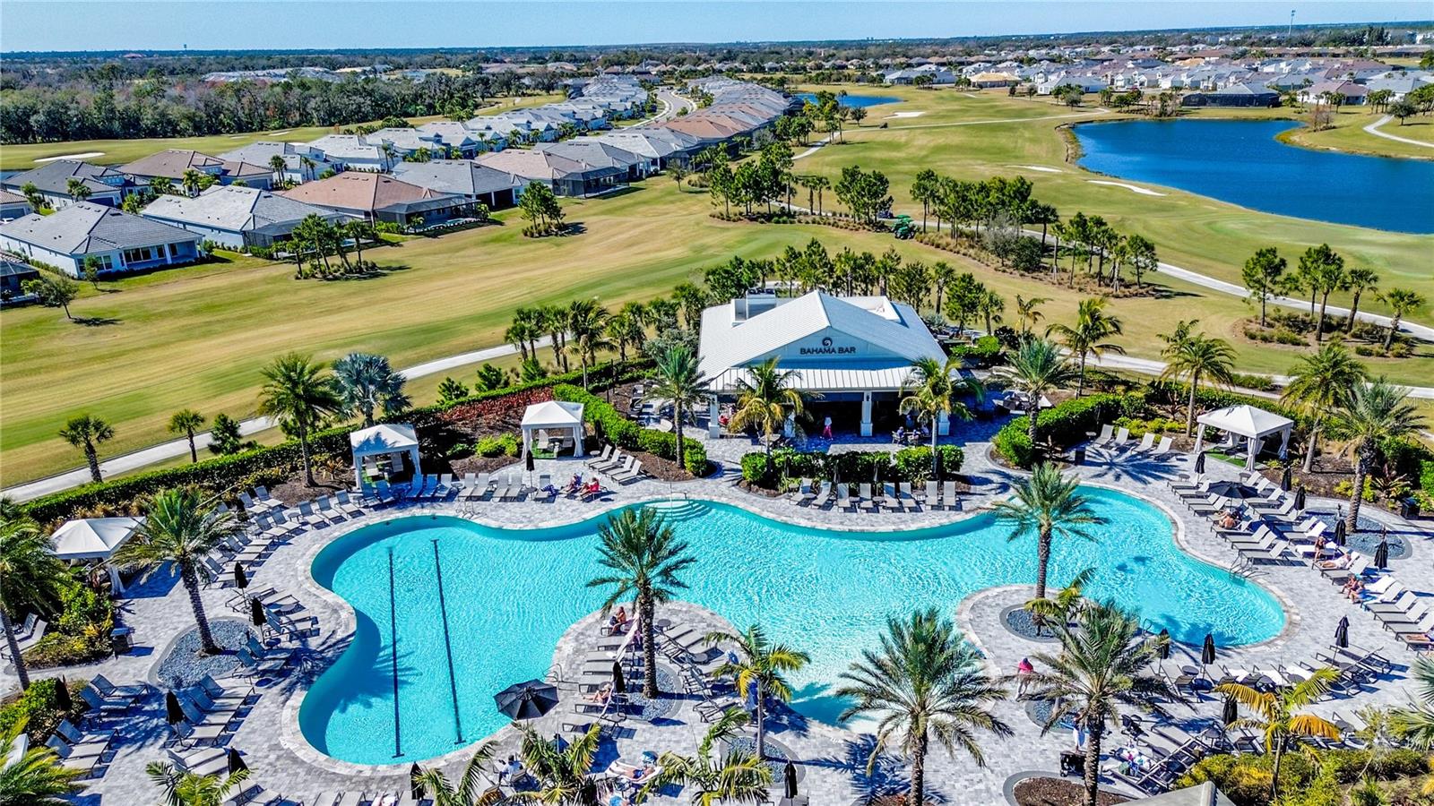 Image 78 of 79 For 16255 San Donato Place