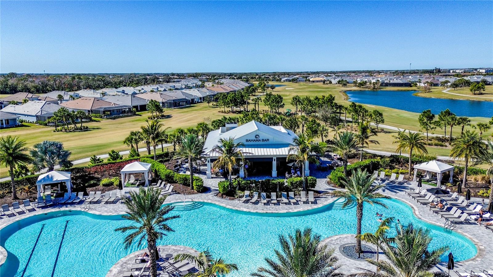 Image 79 of 79 For 16255 San Donato Place