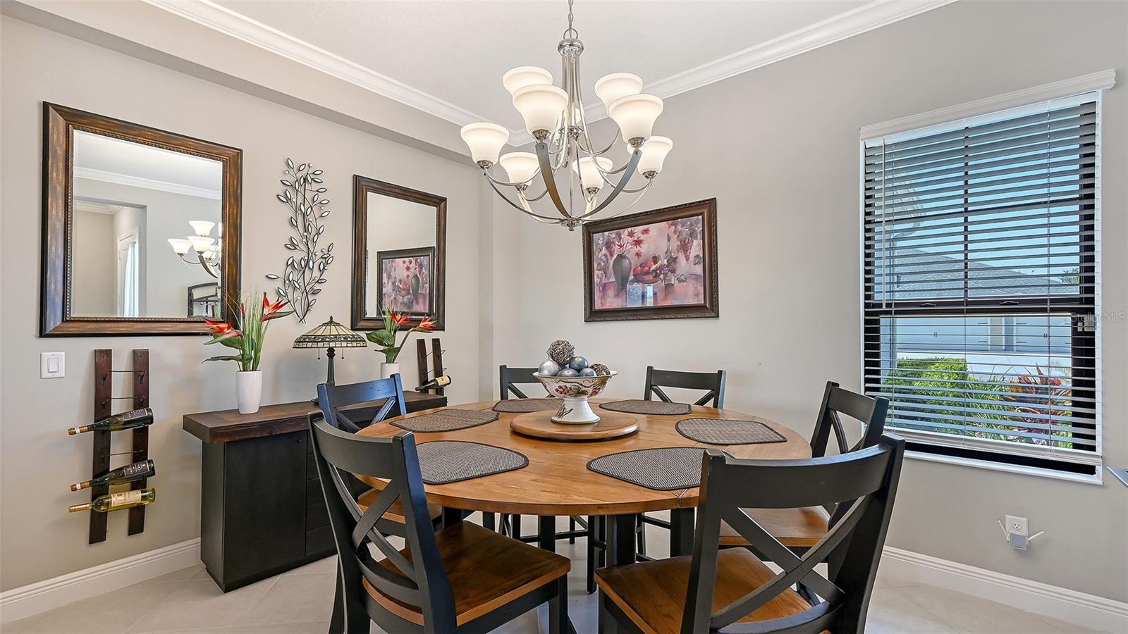 Image 10 of 57 For 13927 Old Creek Court