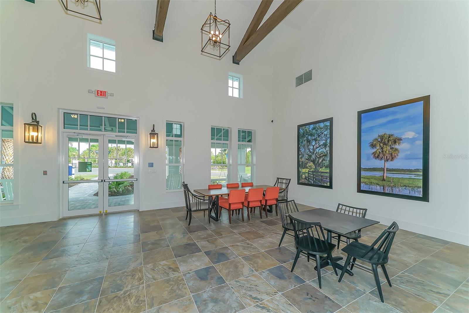 Image 41 of 57 For 13927 Old Creek Court