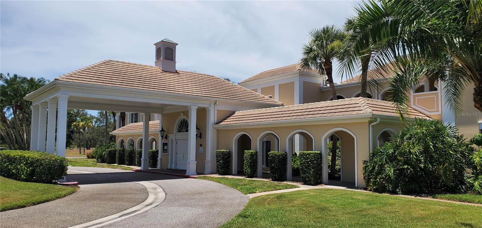 Details for 51 Mac Ewen Drive 14, OSPREY, FL 34229