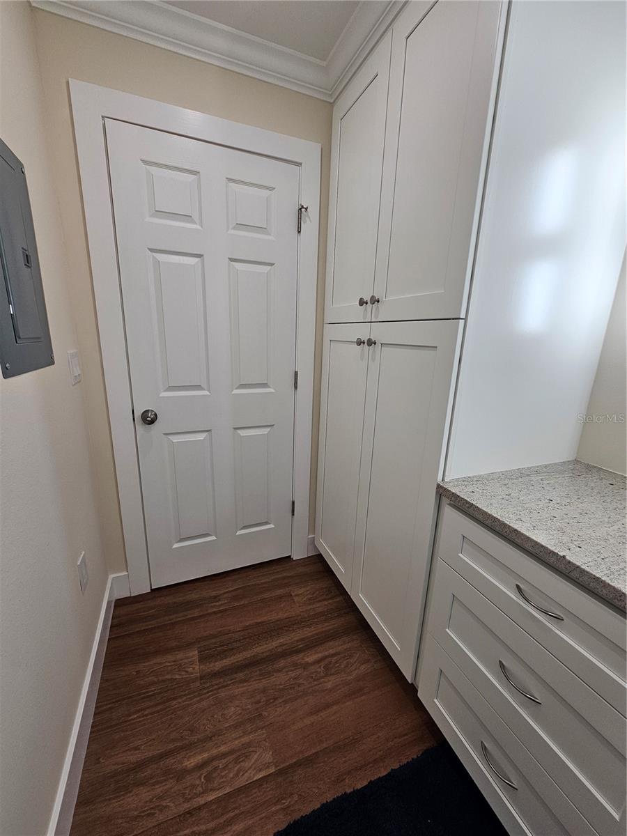 Image 10 of 19 For 51 Mac Ewen Drive 14