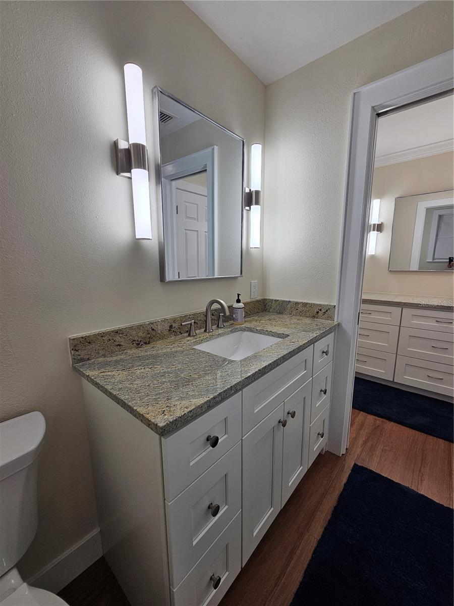 Image 11 of 19 For 51 Mac Ewen Drive 14