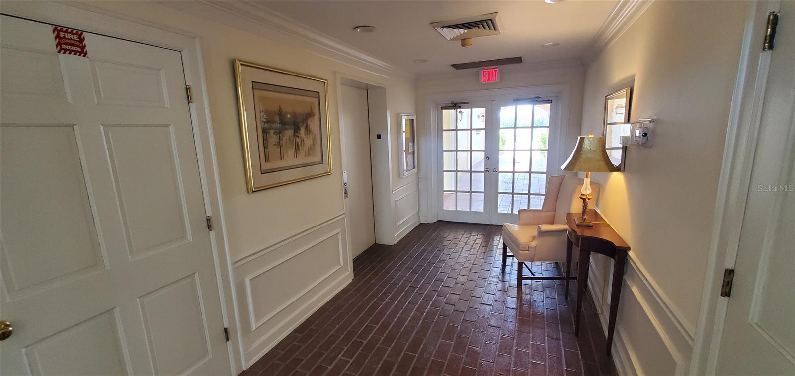 Image 16 of 19 For 51 Mac Ewen Drive 14