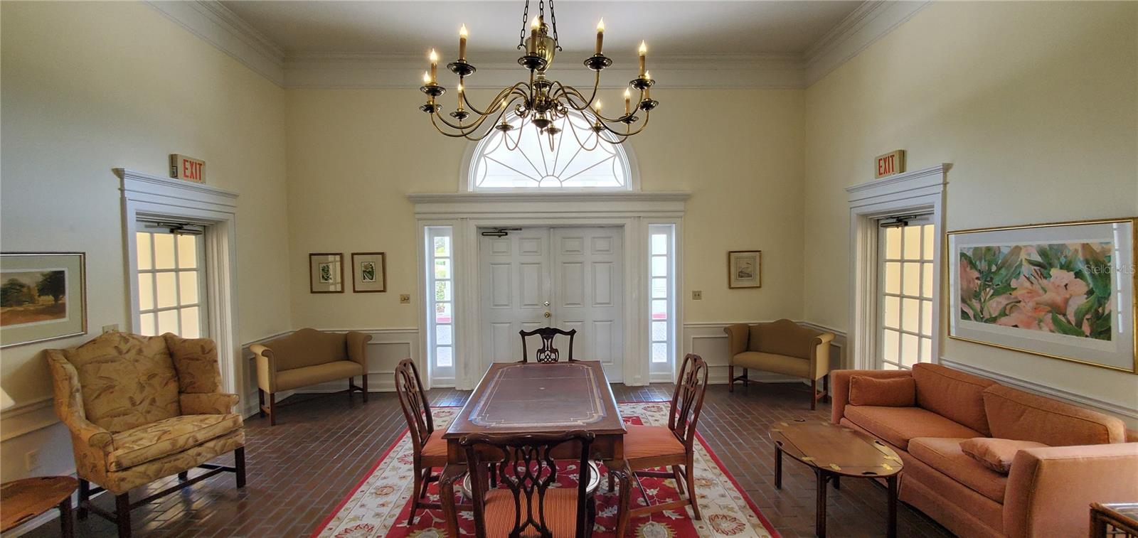 Image 17 of 19 For 51 Mac Ewen Drive 14