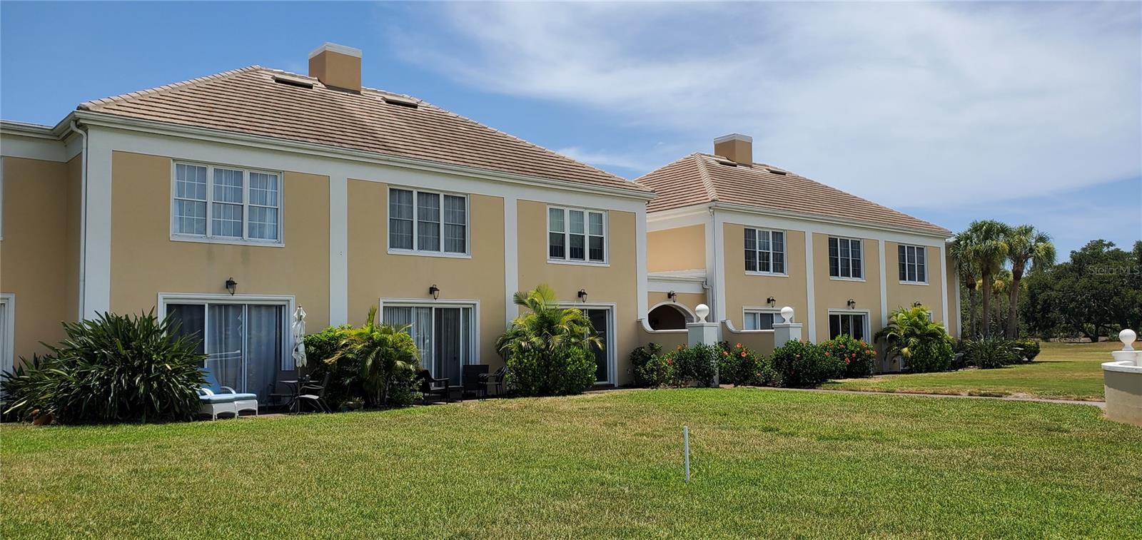 Image 18 of 19 For 51 Mac Ewen Drive 14