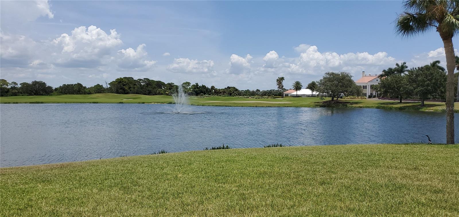 Image 19 of 19 For 51 Mac Ewen Drive 14