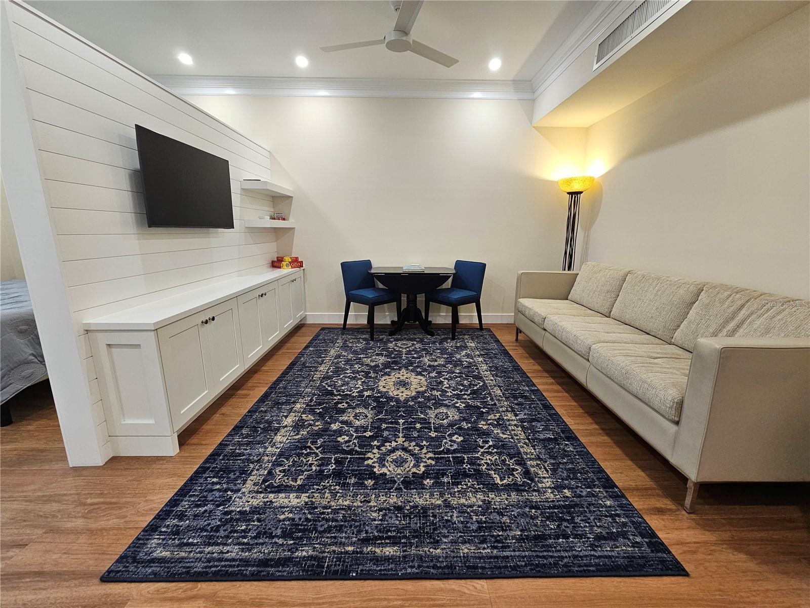 Image 3 of 19 For 51 Mac Ewen Drive 14