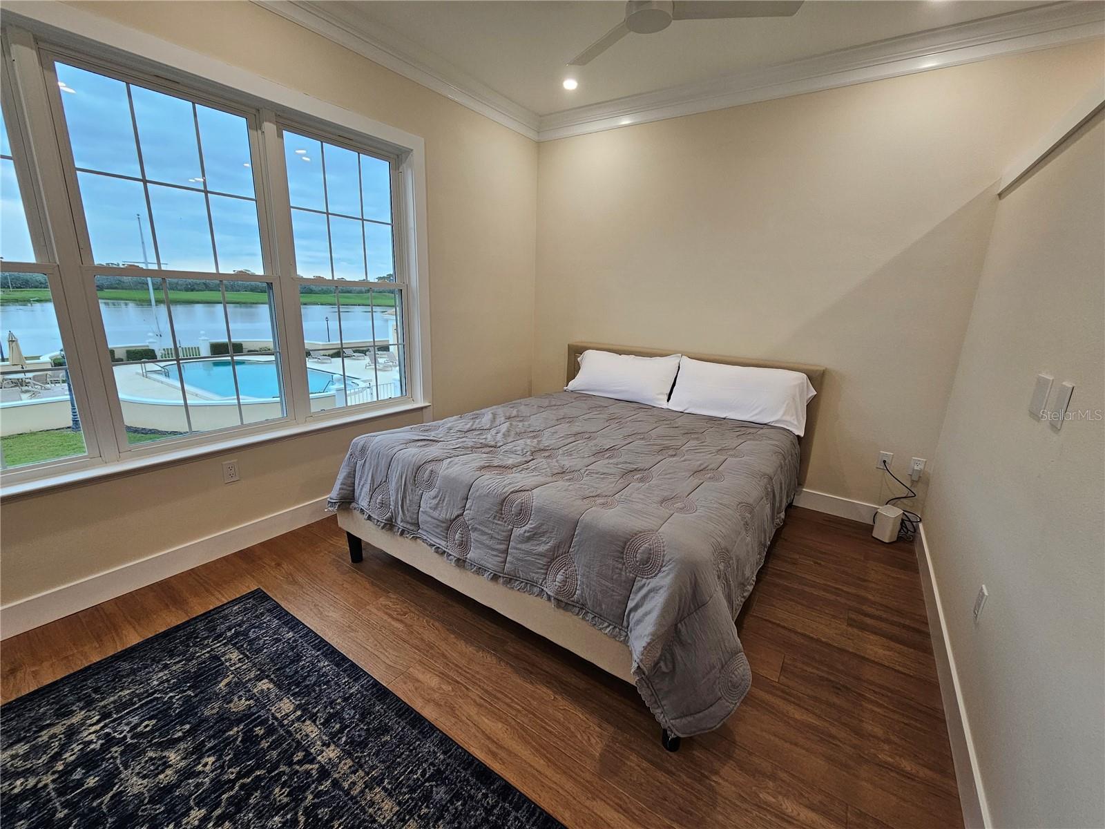 Image 4 of 19 For 51 Mac Ewen Drive 14