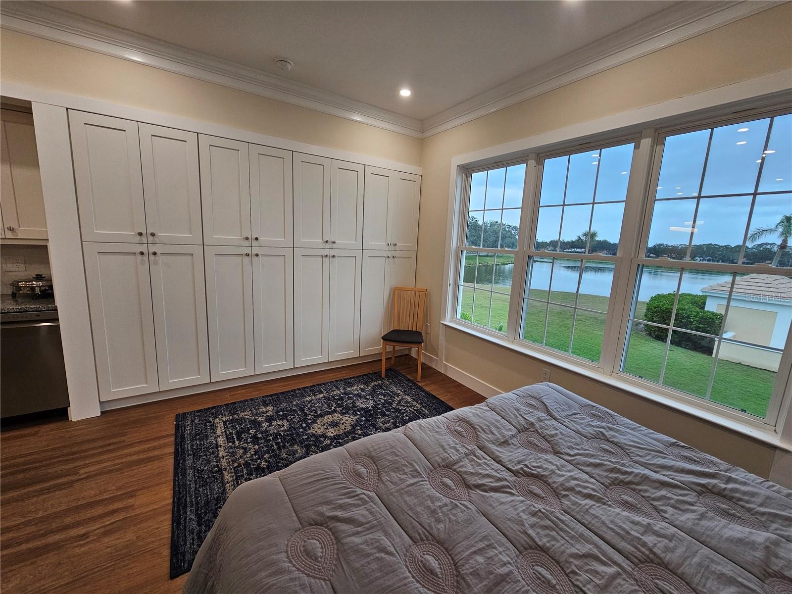 Image 5 of 19 For 51 Mac Ewen Drive 14