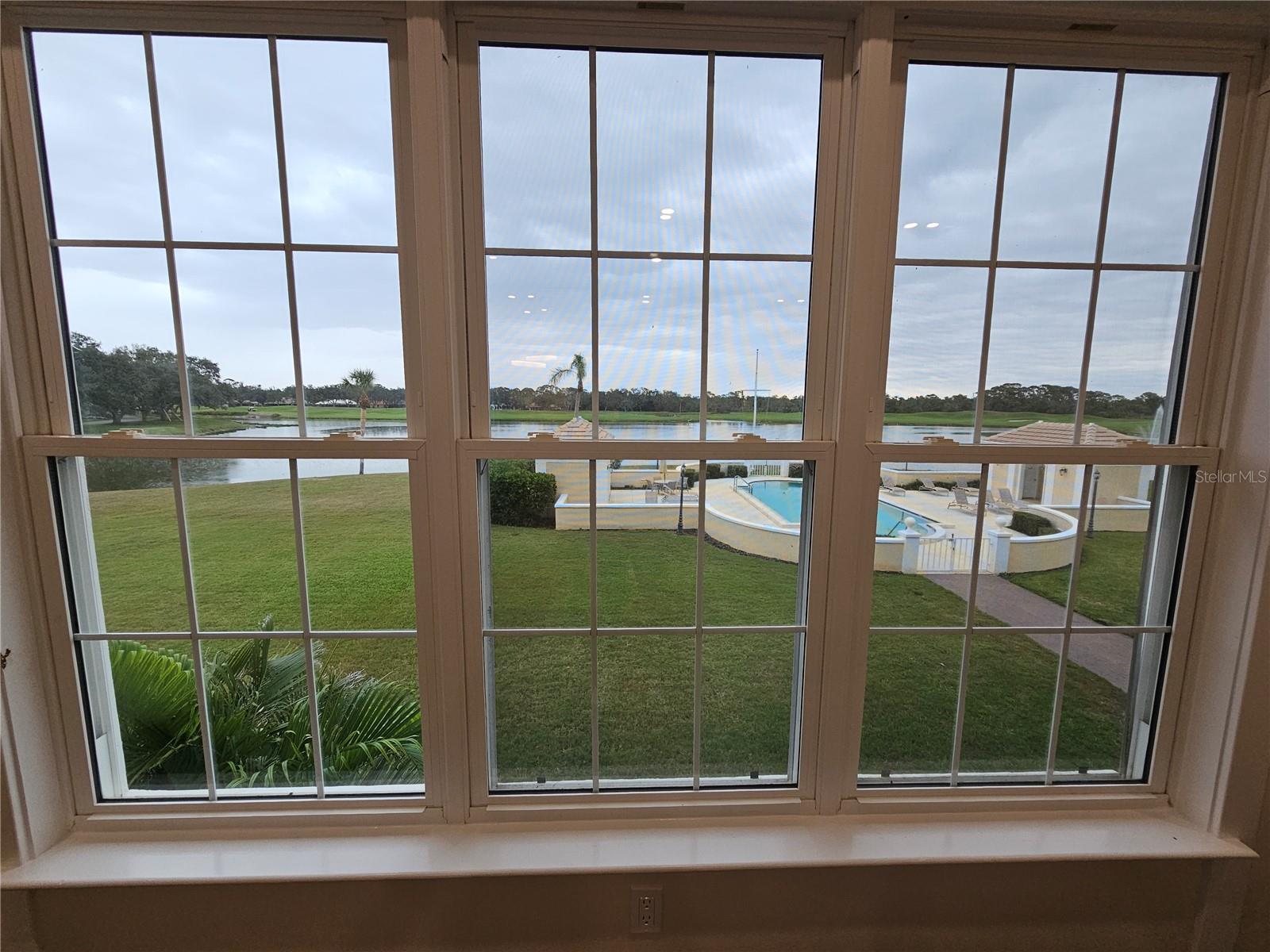 Image 6 of 19 For 51 Mac Ewen Drive 14