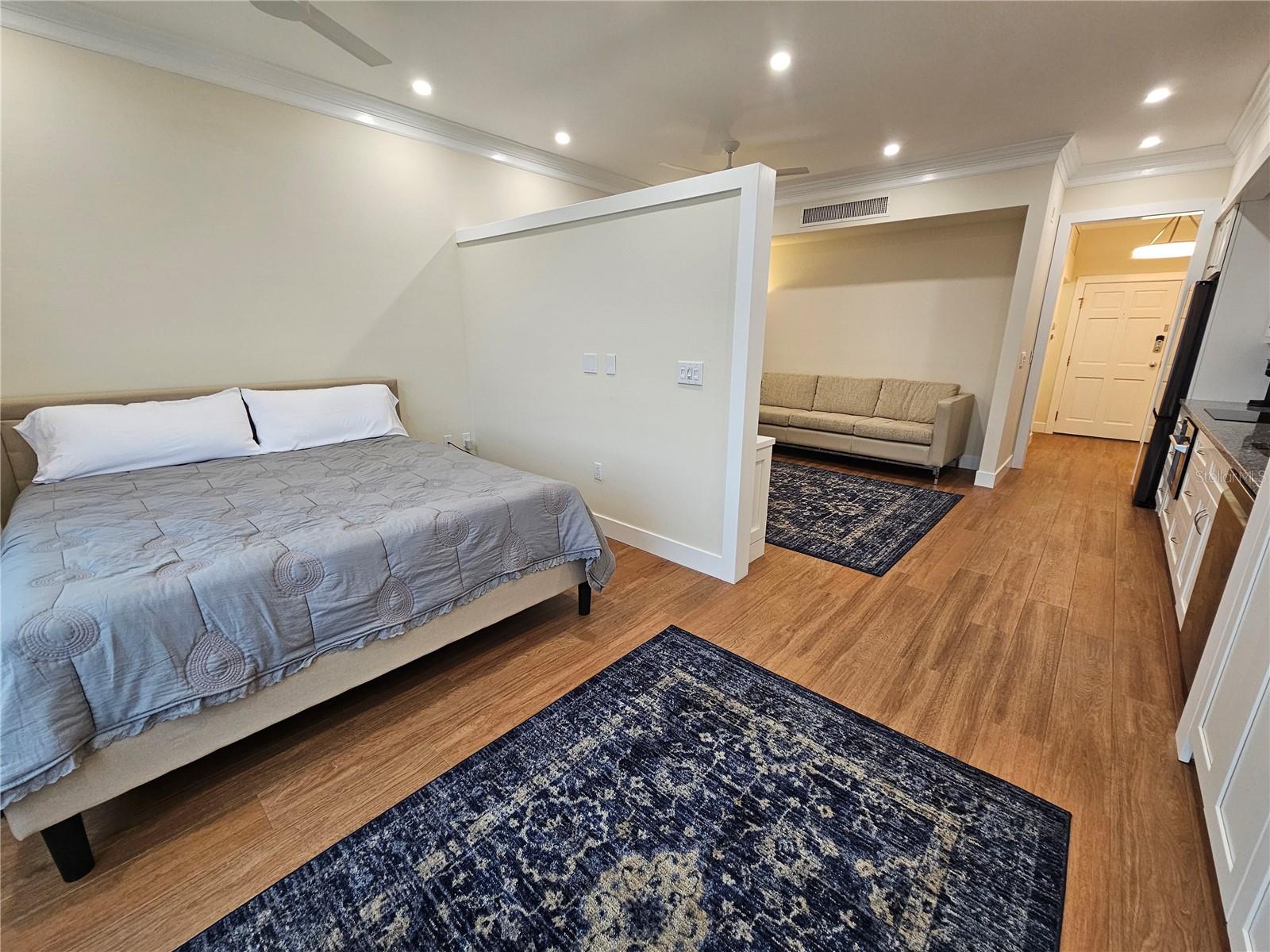 Image 7 of 19 For 51 Mac Ewen Drive 14