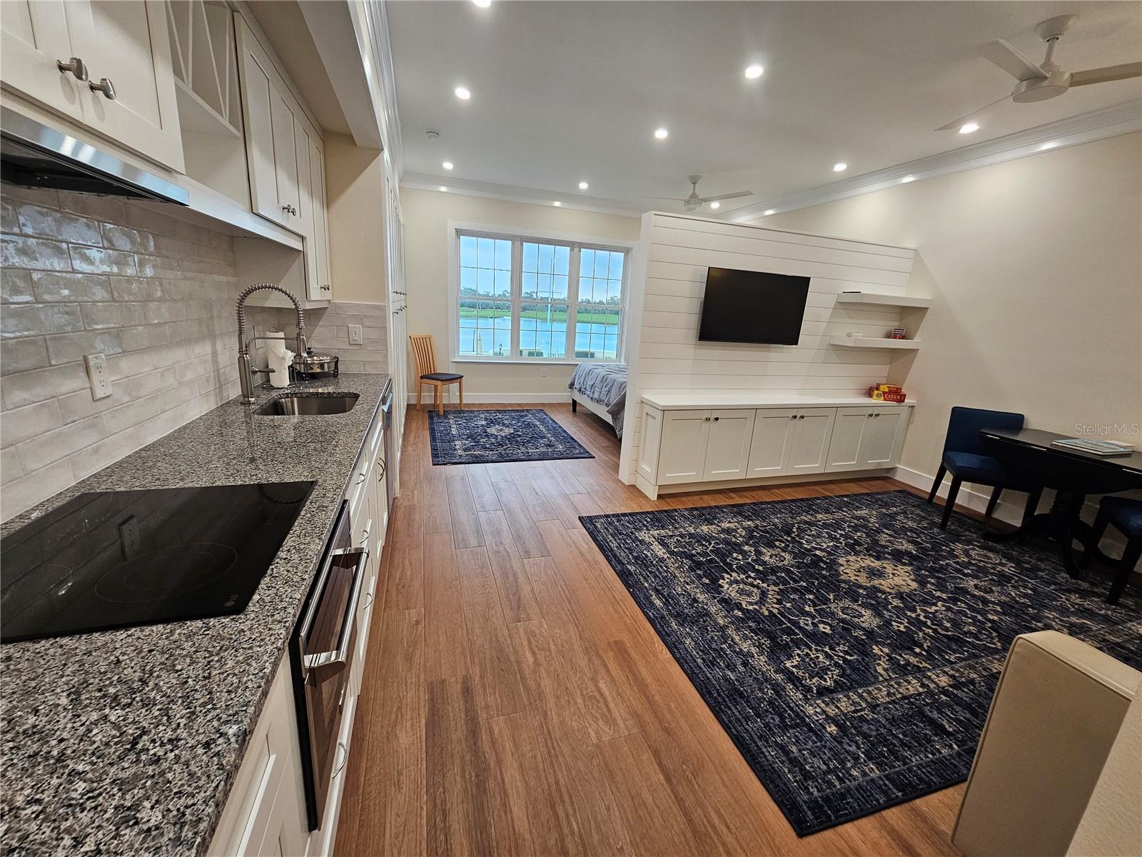 Image 8 of 19 For 51 Mac Ewen Drive 14