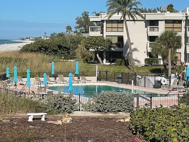 Details for 5757 Gulf Of Mexico Drive 202, LONGBOAT KEY, FL 34228