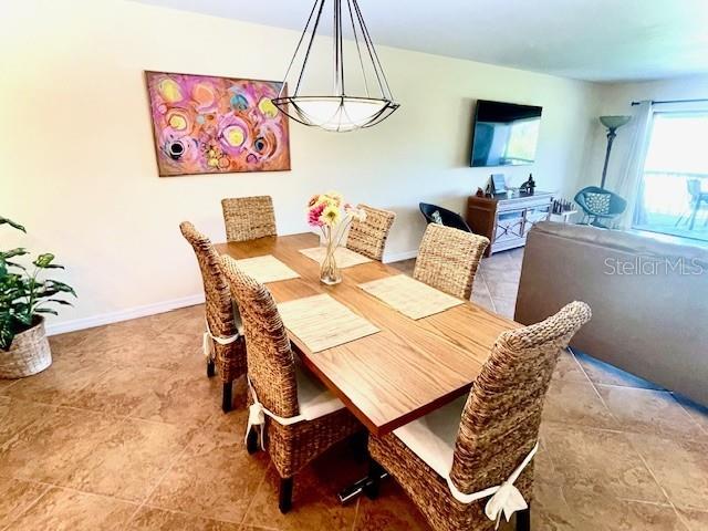 Image 10 of 23 For 5757 Gulf Of Mexico Drive 202