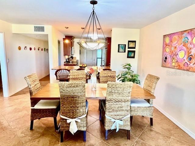 Image 11 of 23 For 5757 Gulf Of Mexico Drive 202