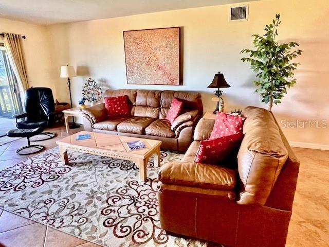 Image 12 of 23 For 5757 Gulf Of Mexico Drive 202