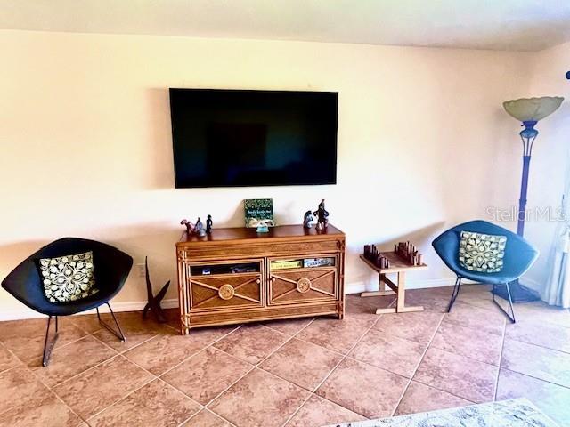 Image 14 of 23 For 5757 Gulf Of Mexico Drive 202