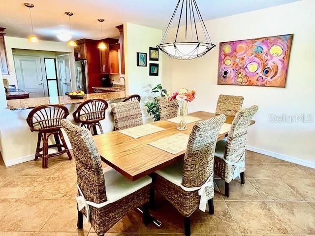 Image 15 of 23 For 5757 Gulf Of Mexico Drive 202