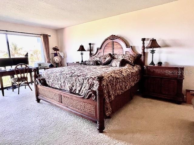 Image 16 of 23 For 5757 Gulf Of Mexico Drive 202