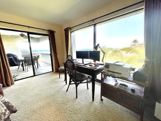 Image 17 of 23 For 5757 Gulf Of Mexico Drive 202