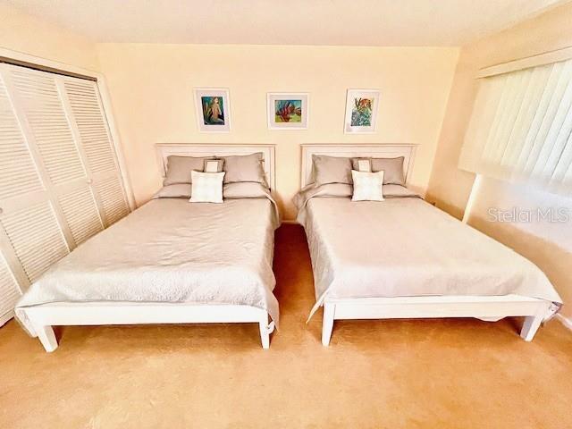 Image 21 of 23 For 5757 Gulf Of Mexico Drive 202