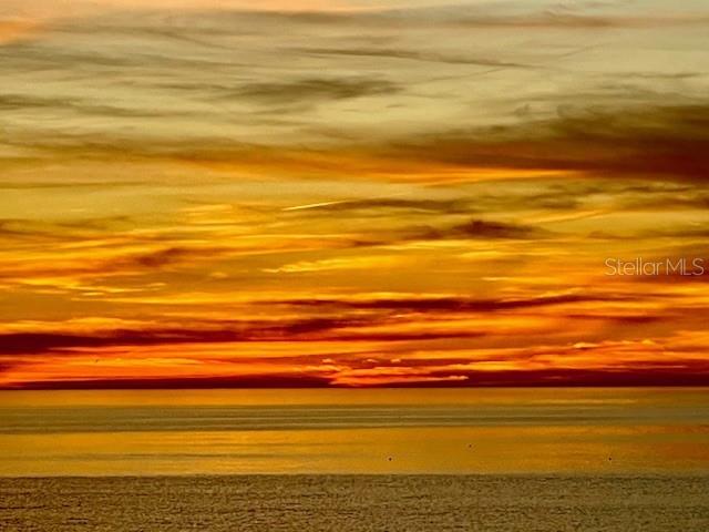 Image 3 of 23 For 5757 Gulf Of Mexico Drive 202