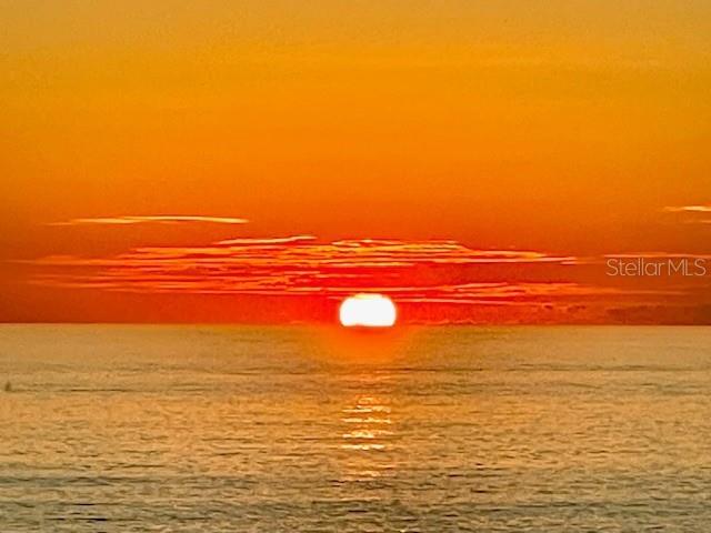 Image 4 of 23 For 5757 Gulf Of Mexico Drive 202