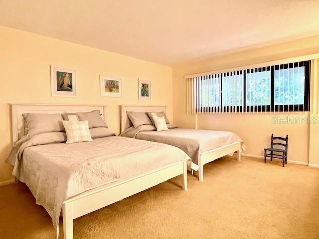 Image 5 of 23 For 5757 Gulf Of Mexico Drive 202