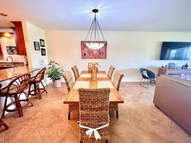 Image 8 of 23 For 5757 Gulf Of Mexico Drive 202