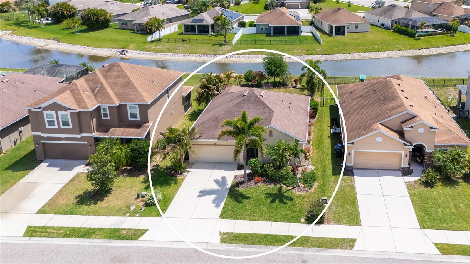 Details for 7730 110th Avenue E, PARRISH, FL 34219