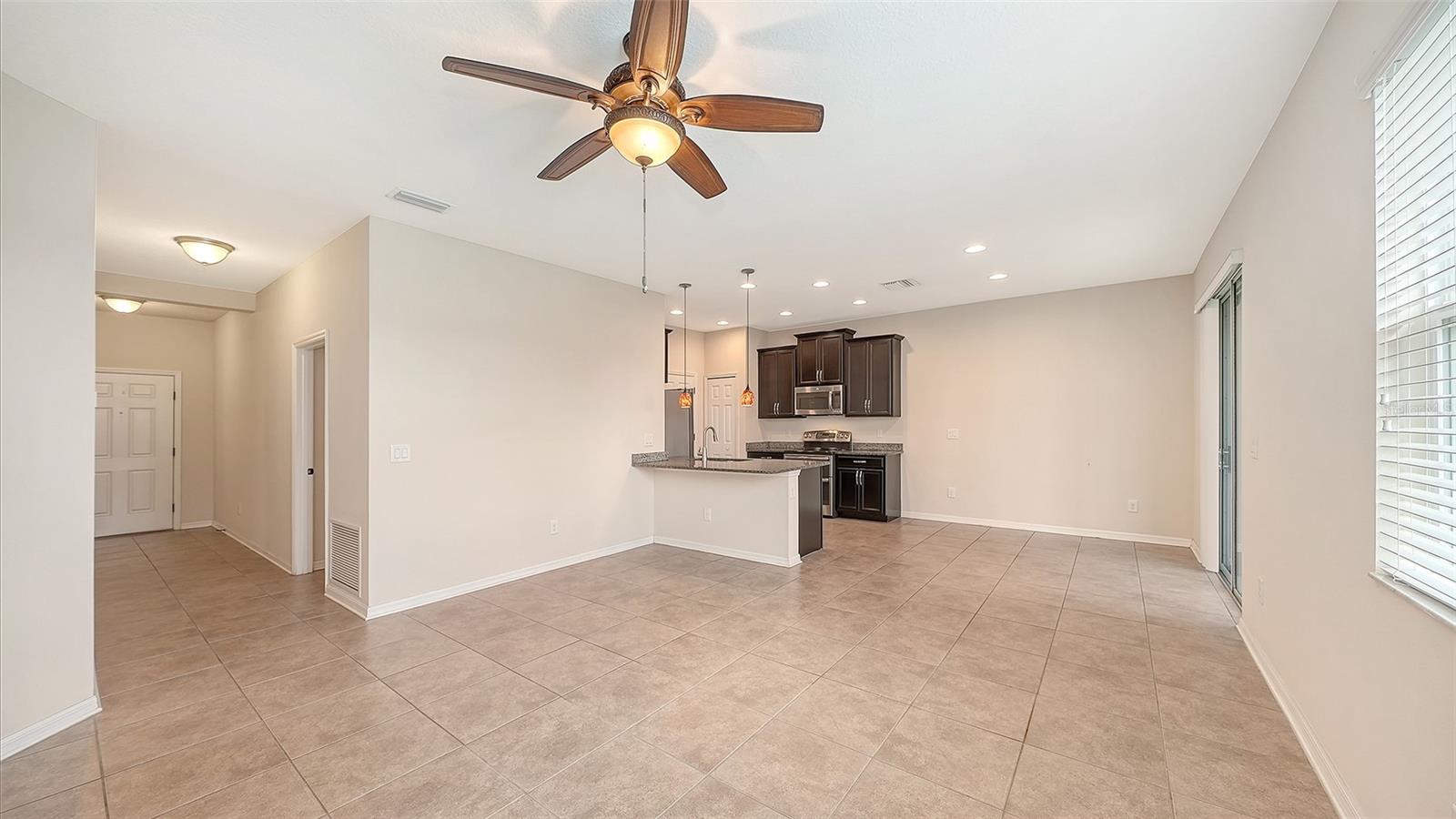 Image 11 of 60 For 7730 110th Avenue E