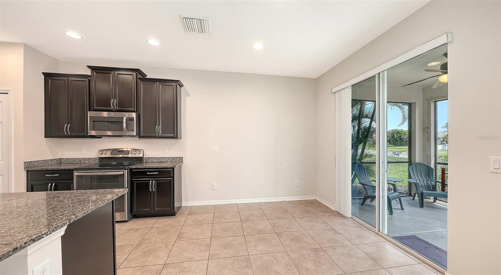 Image 12 of 60 For 7730 110th Avenue E