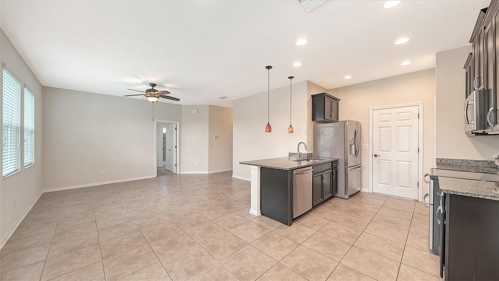 Image 13 of 60 For 7730 110th Avenue E