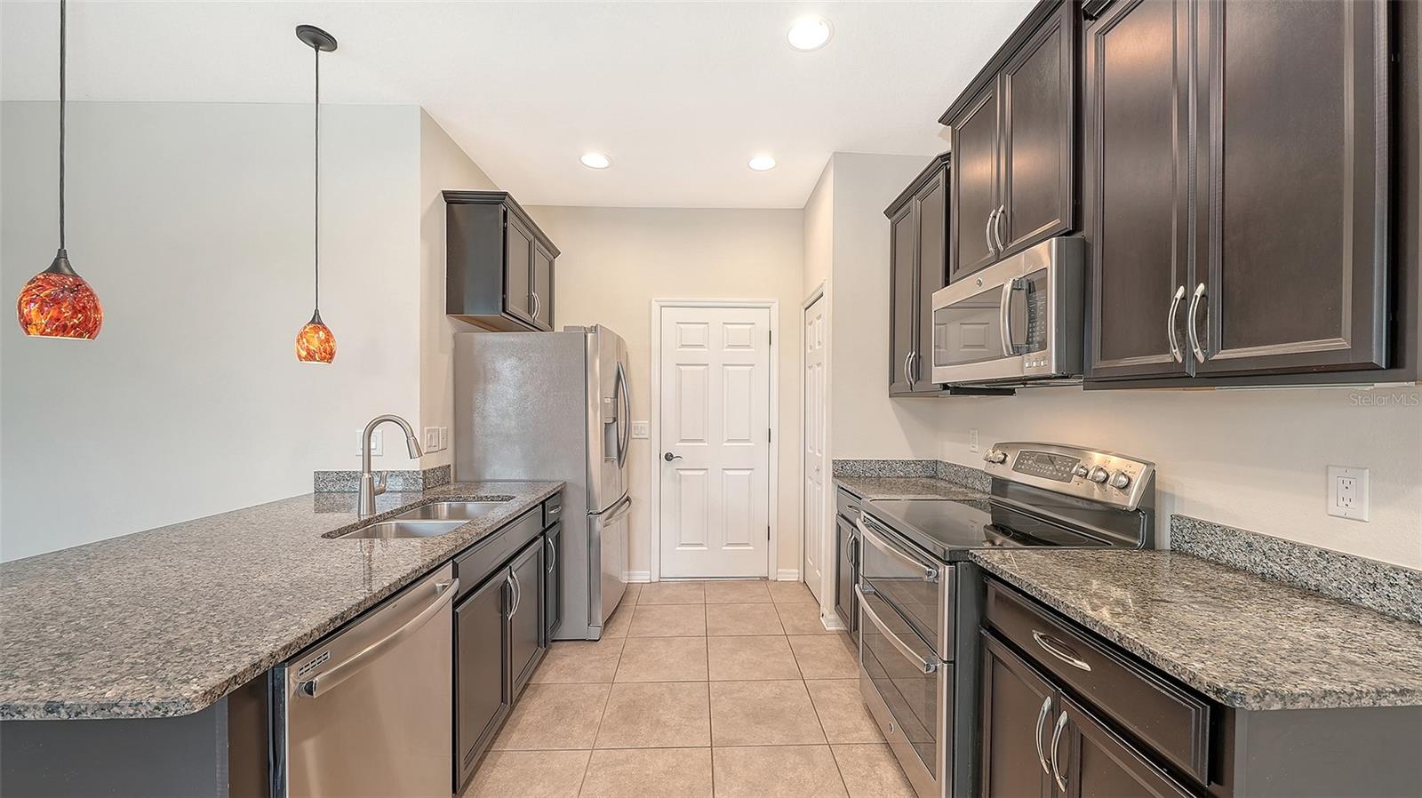 Image 14 of 60 For 7730 110th Avenue E