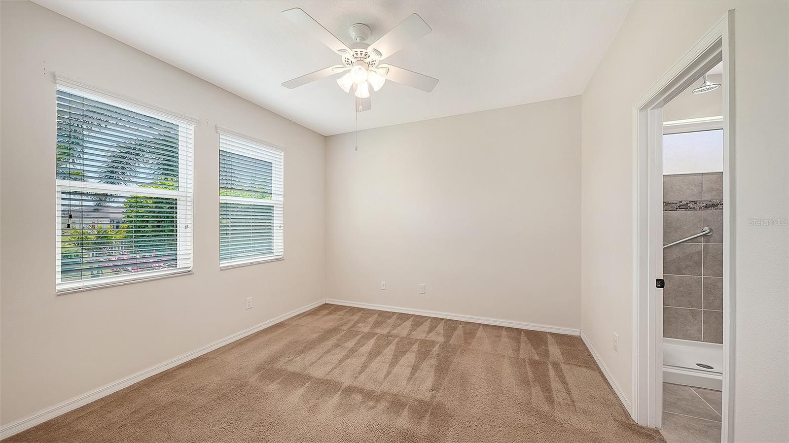 Image 17 of 60 For 7730 110th Avenue E