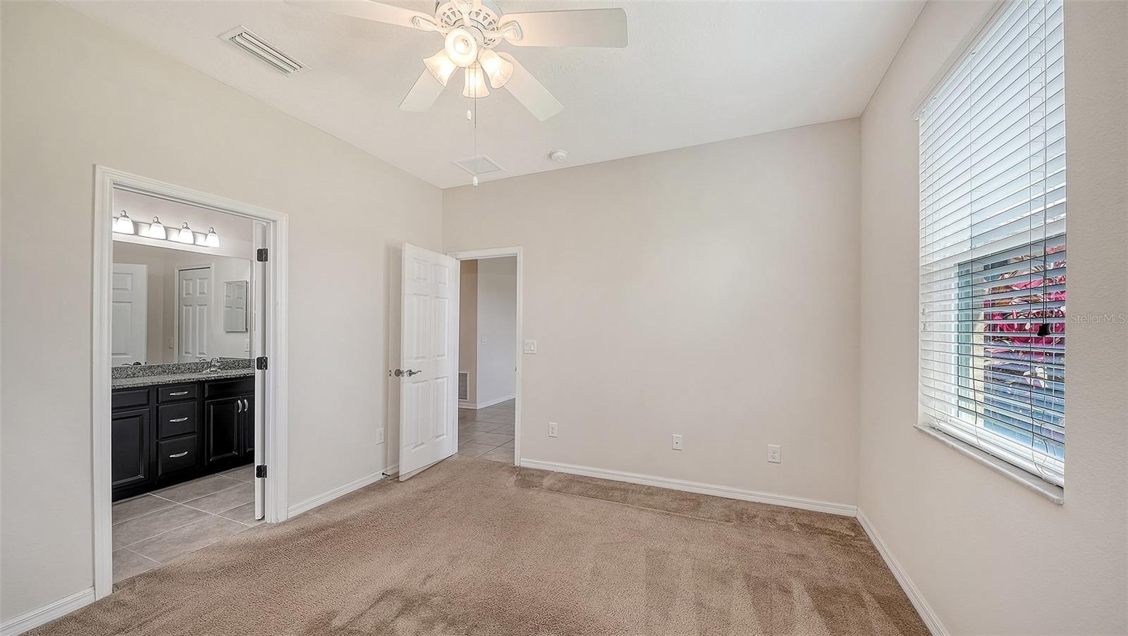 Image 18 of 60 For 7730 110th Avenue E