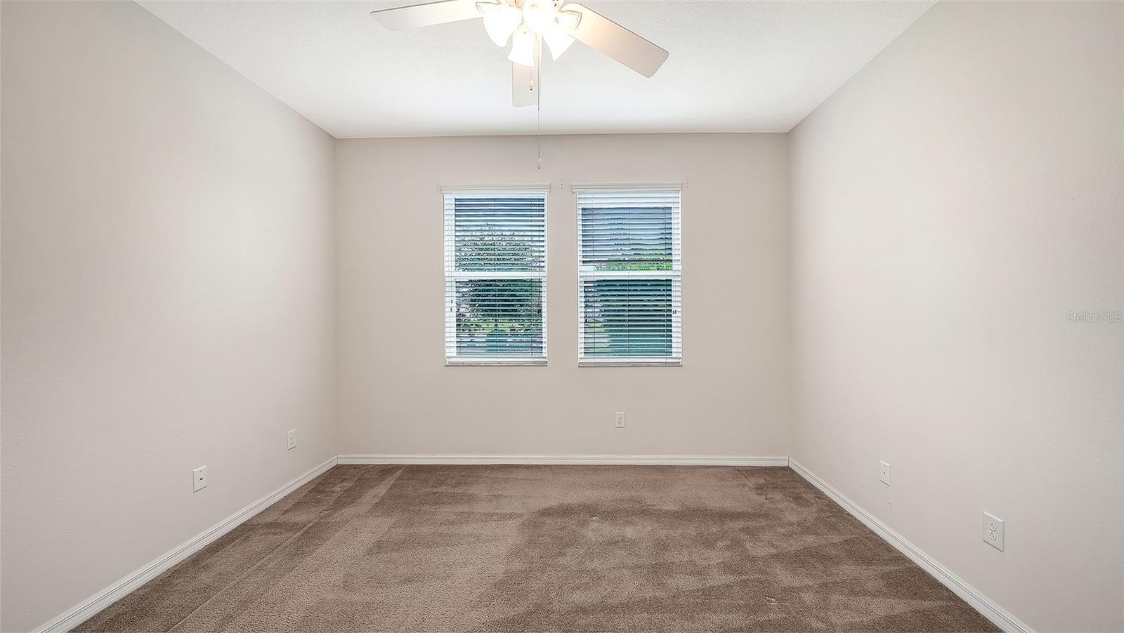 Image 19 of 60 For 7730 110th Avenue E