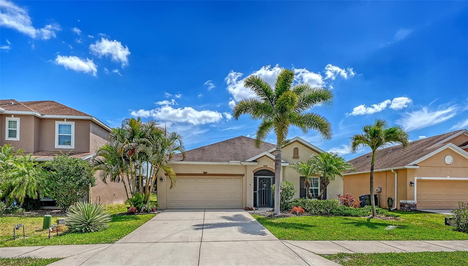 Image 2 of 60 For 7730 110th Avenue E