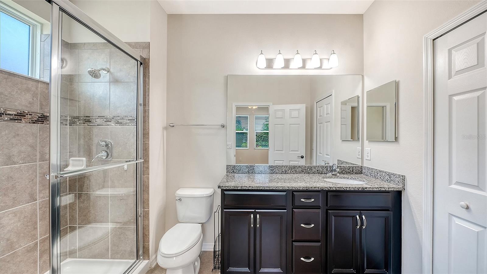 Image 20 of 60 For 7730 110th Avenue E